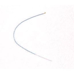 ANTENA 2,4GHZ RECEPTOR R-606-617-608-6014-6116