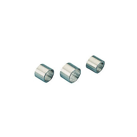 ADAPTADOR DE HELICE (13,4 mm / 9,6 mm x 10)