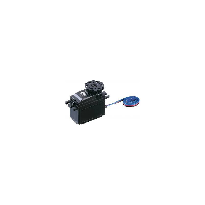 SERVO SRM103 GIROSCOPO SGX SERVO SRM103 GIROSCOPO SGX