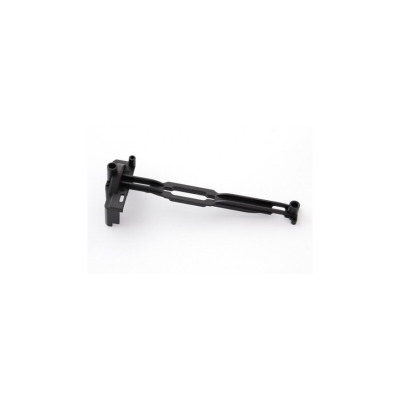 REFUERZO SUPERIOR CHASIS STR8-MB 1/18 REFUERZO SUPERIOR CHASIS STR8-MB 1/18