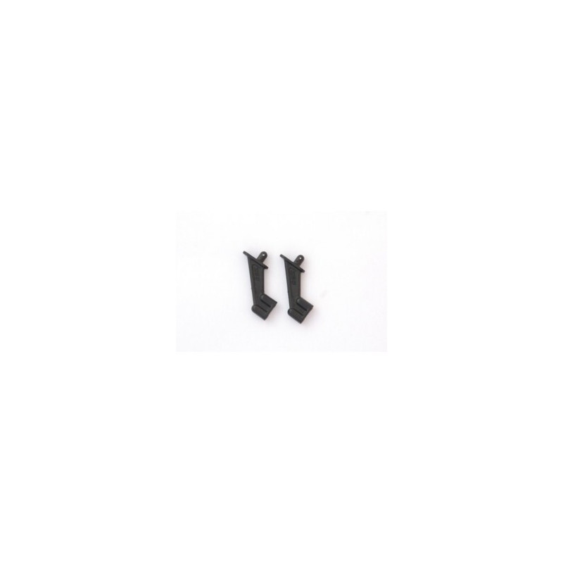 SOPORTE ALERON (STR8-MB) SOPORTE ALERON (STR8-MB)