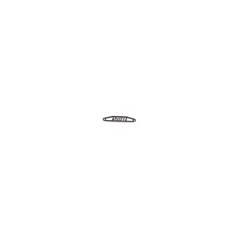 AJUSTE SUPERIOR BATERIA AJUSTE SUPERIOR BATERIA