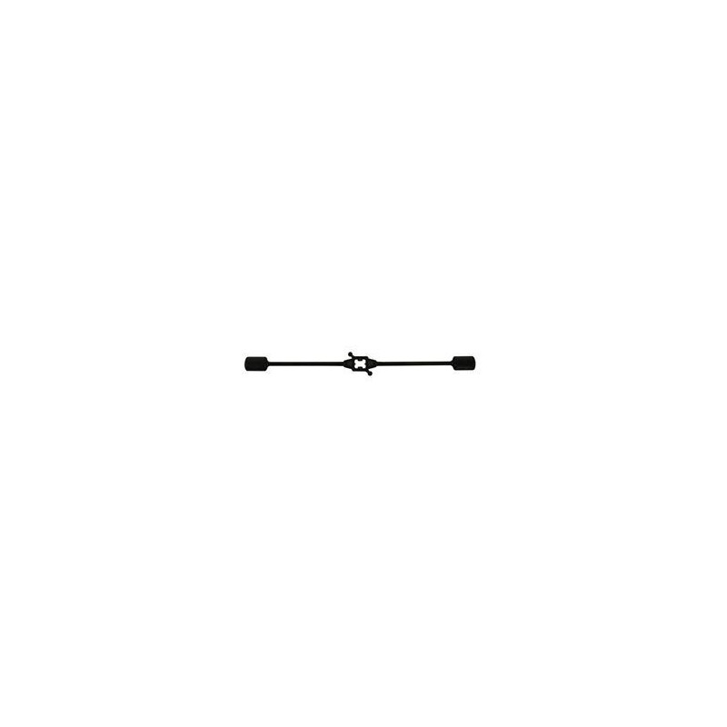 FLYBAR U5 FLYBAR U5