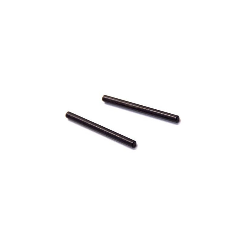 PASADOR SUSPENSION TRASERA DOT PASADOR SUSPENSION TRASERA DOT