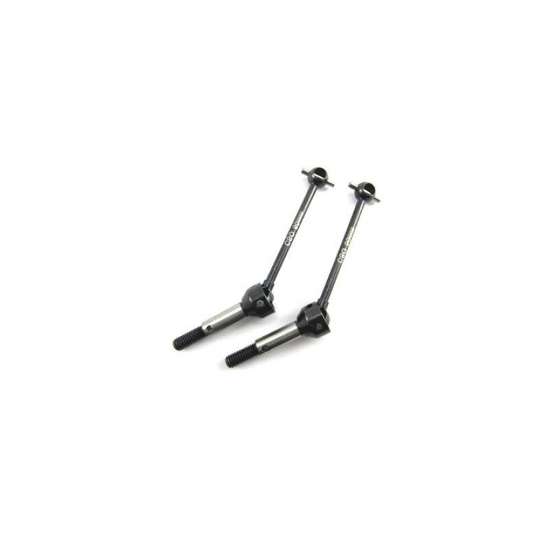 PALIER CARDAN 50MM CVD PARA CSO1 T3 Y T4 PALIER CARDAN 50MM CVD PARA CSO1 T3 Y T4
