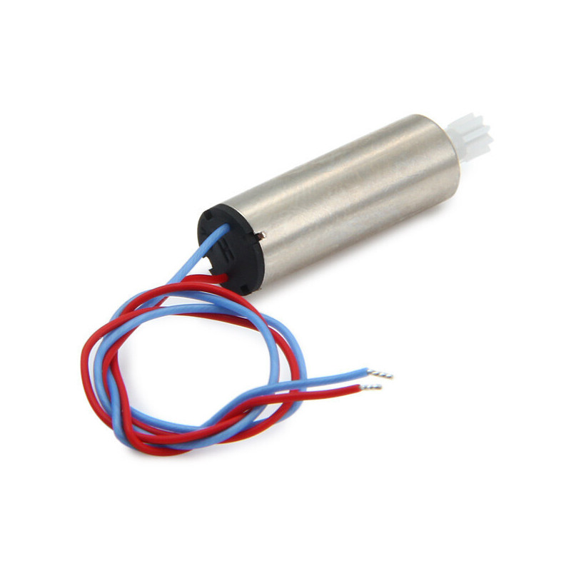 MOTOR B (DRONE X-5) MOTOR B (DRONE X-5)