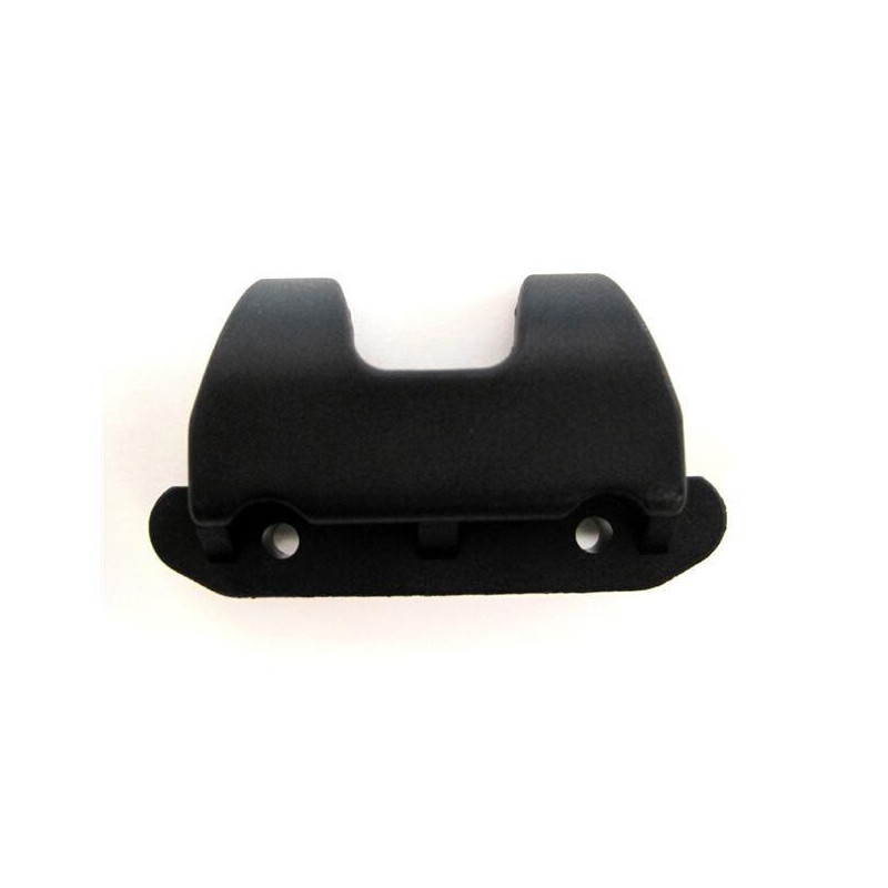PARACHOQUES DOT 1/16 PARACHOQUES DOT 1/16