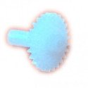 PIñON - CZ-1