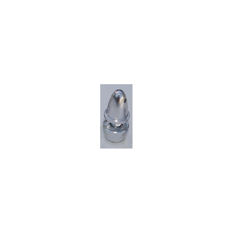 PORTAHELICE ELECTRICO (Eje: 4,0 mm) PORTAHELICE ELECTRICO (Eje: 4,0 mm)