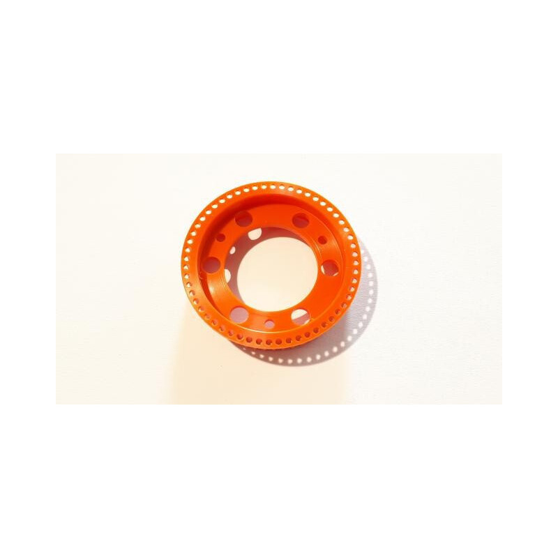 CORONA DIFERENCIAL POSTERIOR MZ1086 CORONA DIFERENCIAL POSTERIOR MZ1086