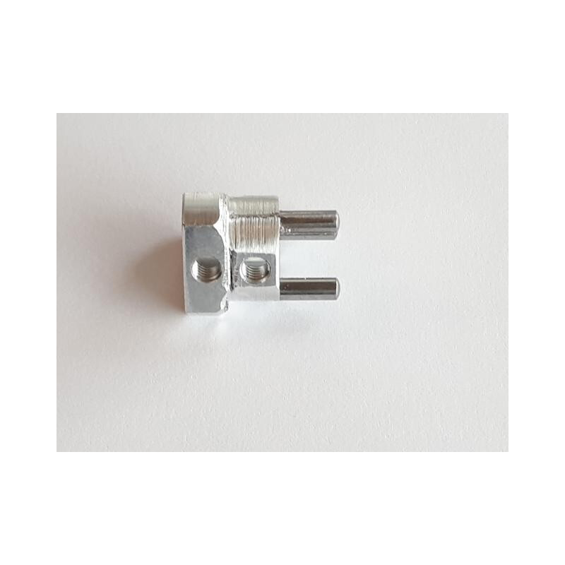 FRENO TRACCION SCHEPIS MODEL MZ1032