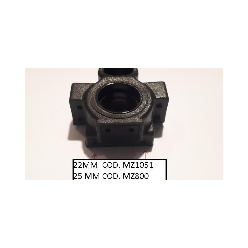 FUSELLO ANTER. MZ4R 2019" MZ1051" FUSELLO ANTER. MZ4R 2019" MZ1051"