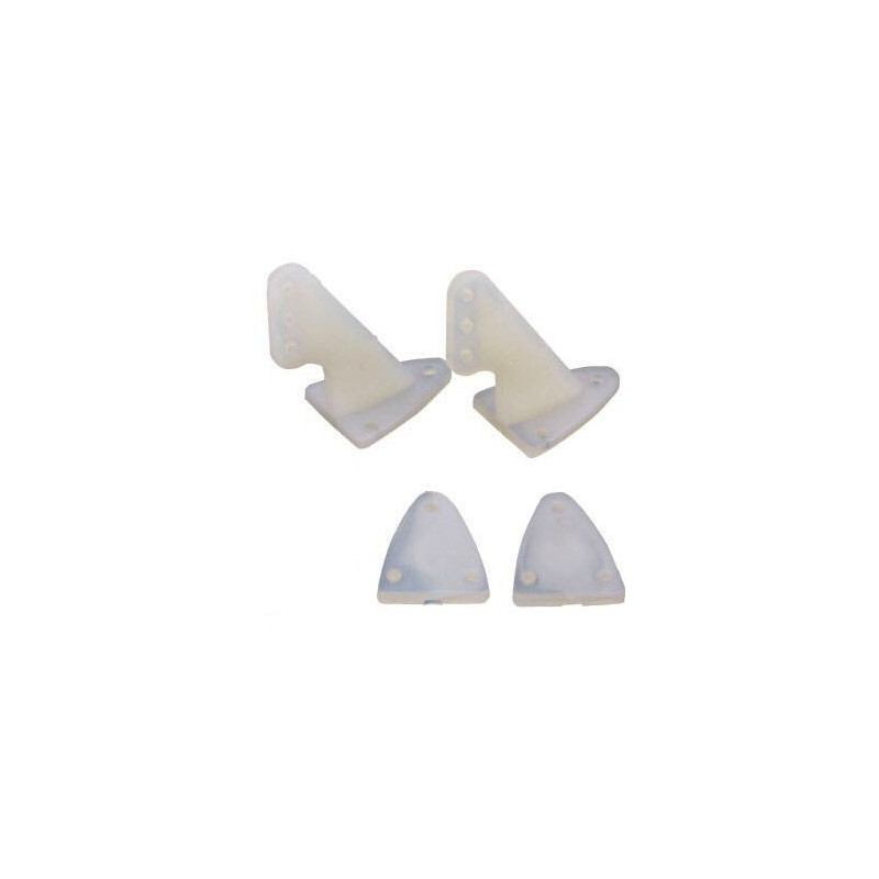 HORN 28.5mm (2unids) HORN 28.5mm (2unids)