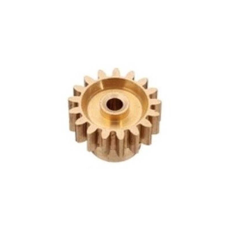 PIÑON 17T LATON BUGGY VORTEX WL A949-61 PIÑON 17T LATON BUGGY VORTEX WL A949-61