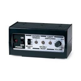 Camion RC Scania R470 Silver Edition 1/14 TAMIYA 56364