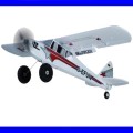 Aviones RC Kits