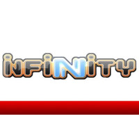 INFINITY