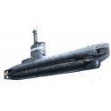 Submarinos