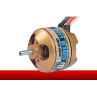 MOTORES ELECTRICOS Y REDUCTORAS