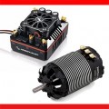 Motores Brushless Y Variadores