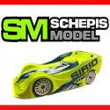 Repuestos SM Schepis Model