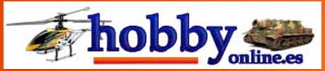 Hobbymodelismo