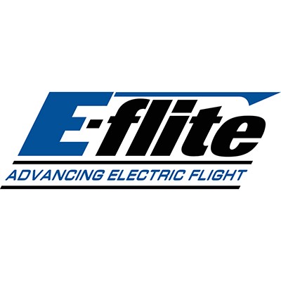 EFLITE
