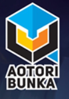 ATORI BRAND